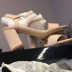 Nine west ladies shoes
